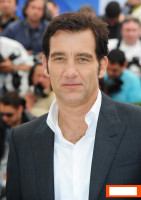 Clive Owen photo #